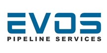 EVOS Pipeline Services Inc.